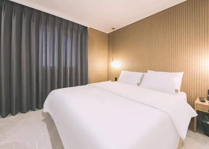 Motel Ariel 2*