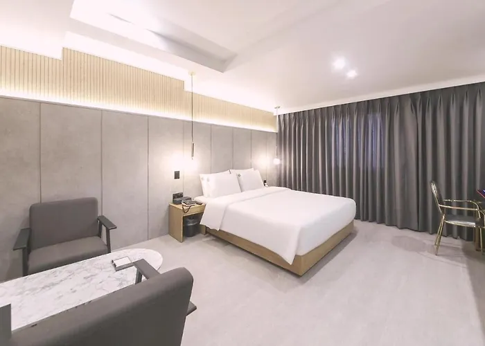 Motel Ariel 2*