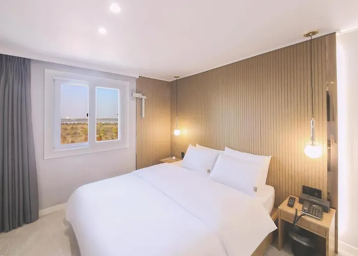 Motel Ariel