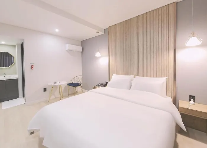 Motel Ariel